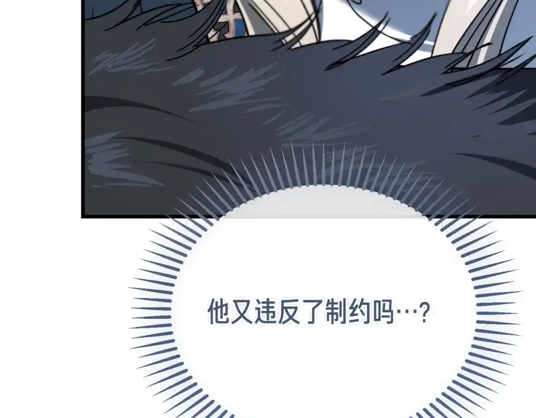 第215页