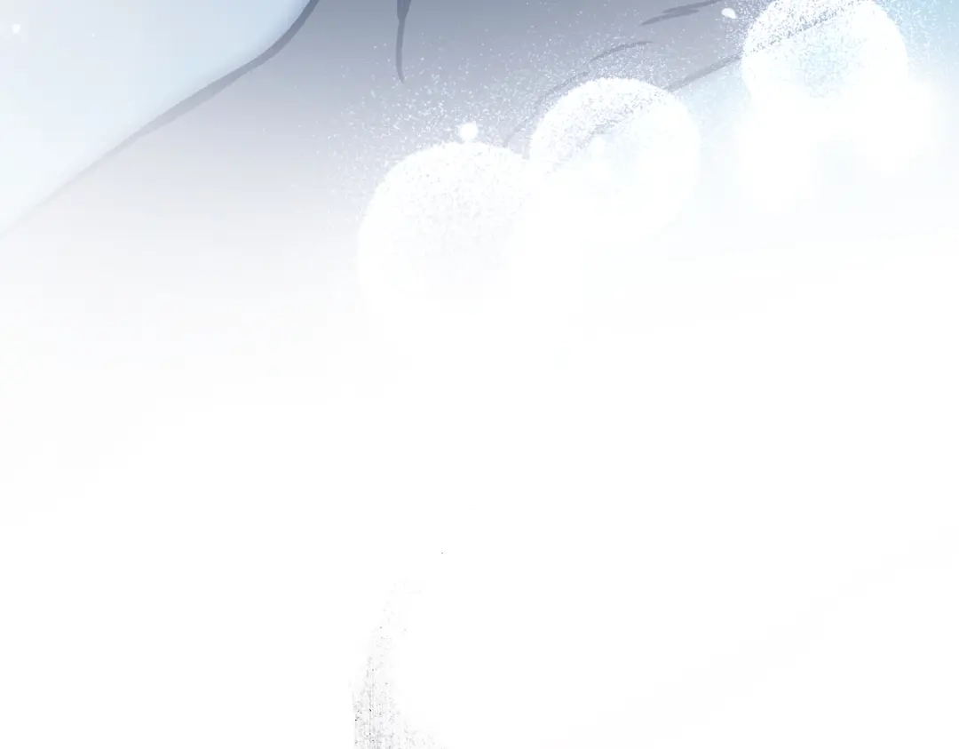 第221页