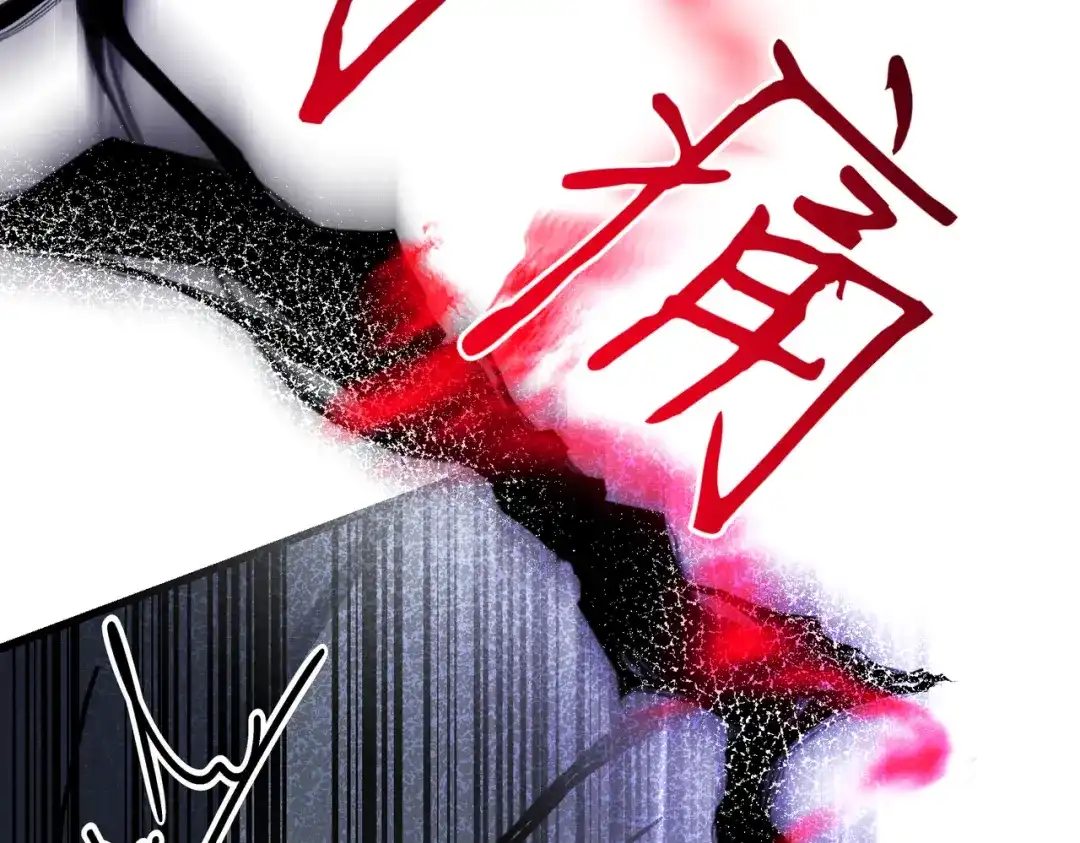 第223页