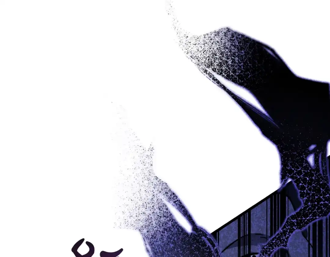 第226页