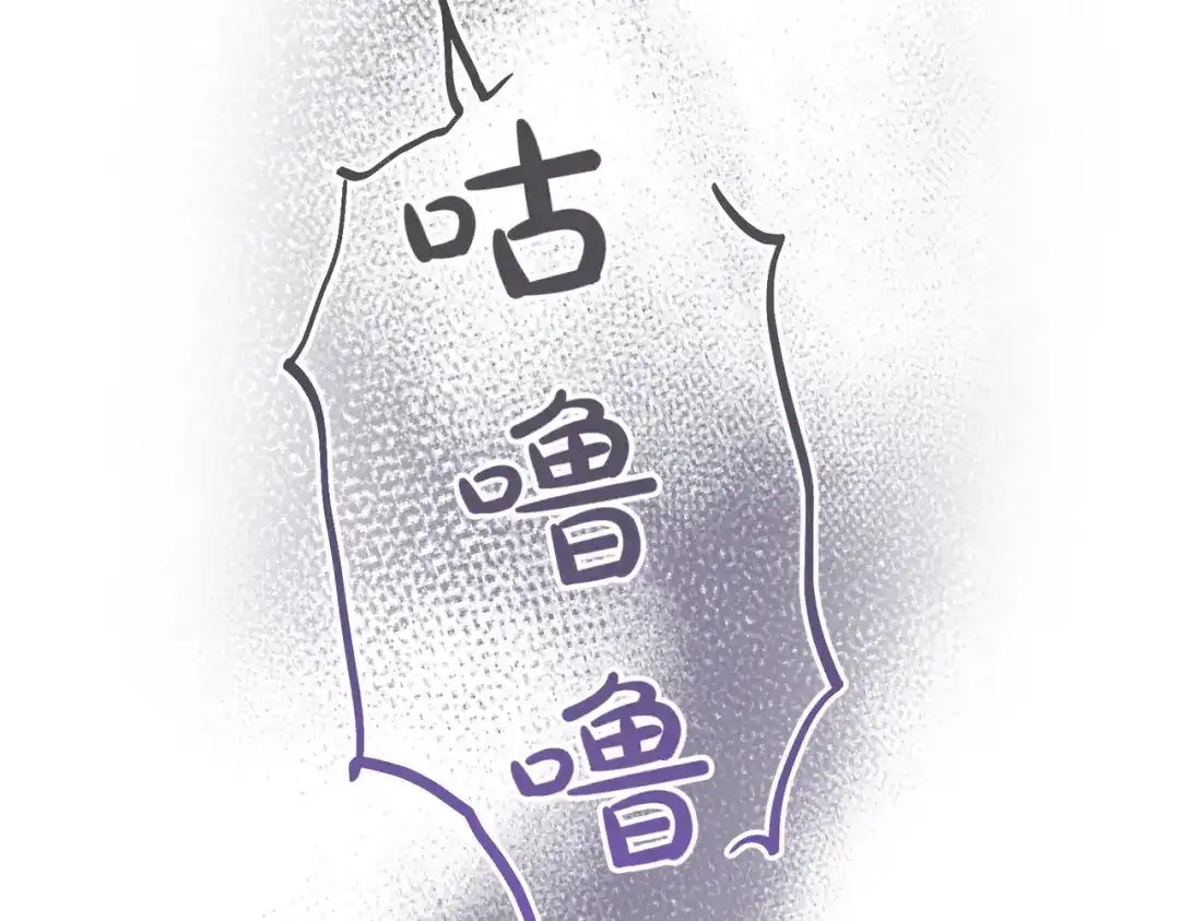 第229页