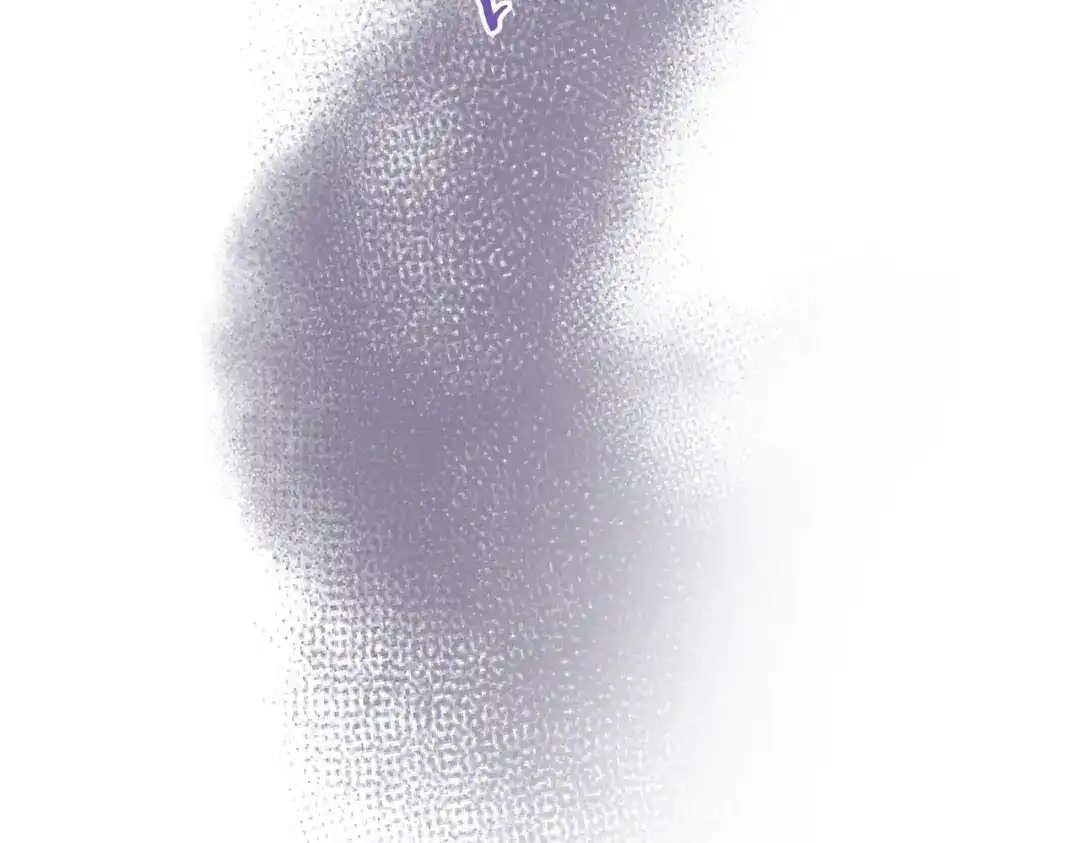 第230页