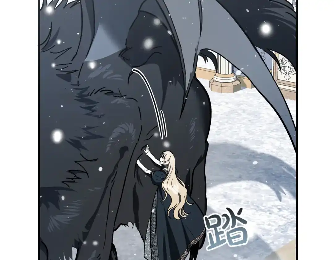 第235页
