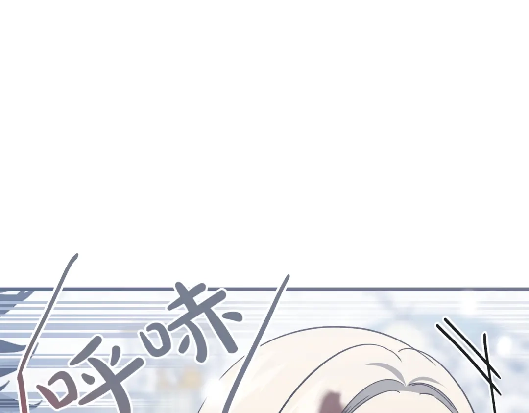 第237页