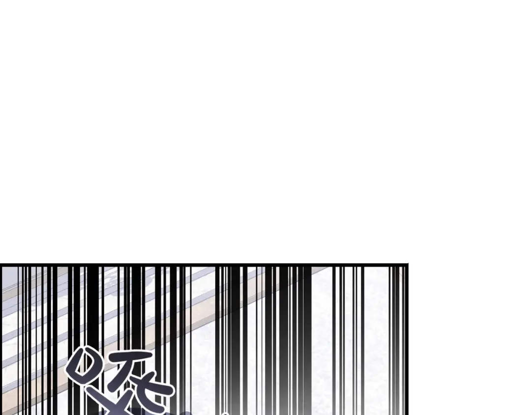 第244页
