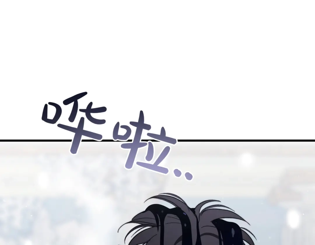 第248页
