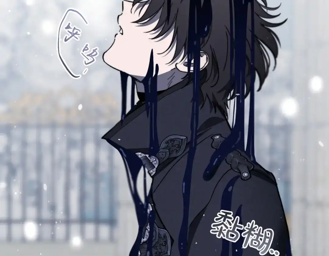 第249页