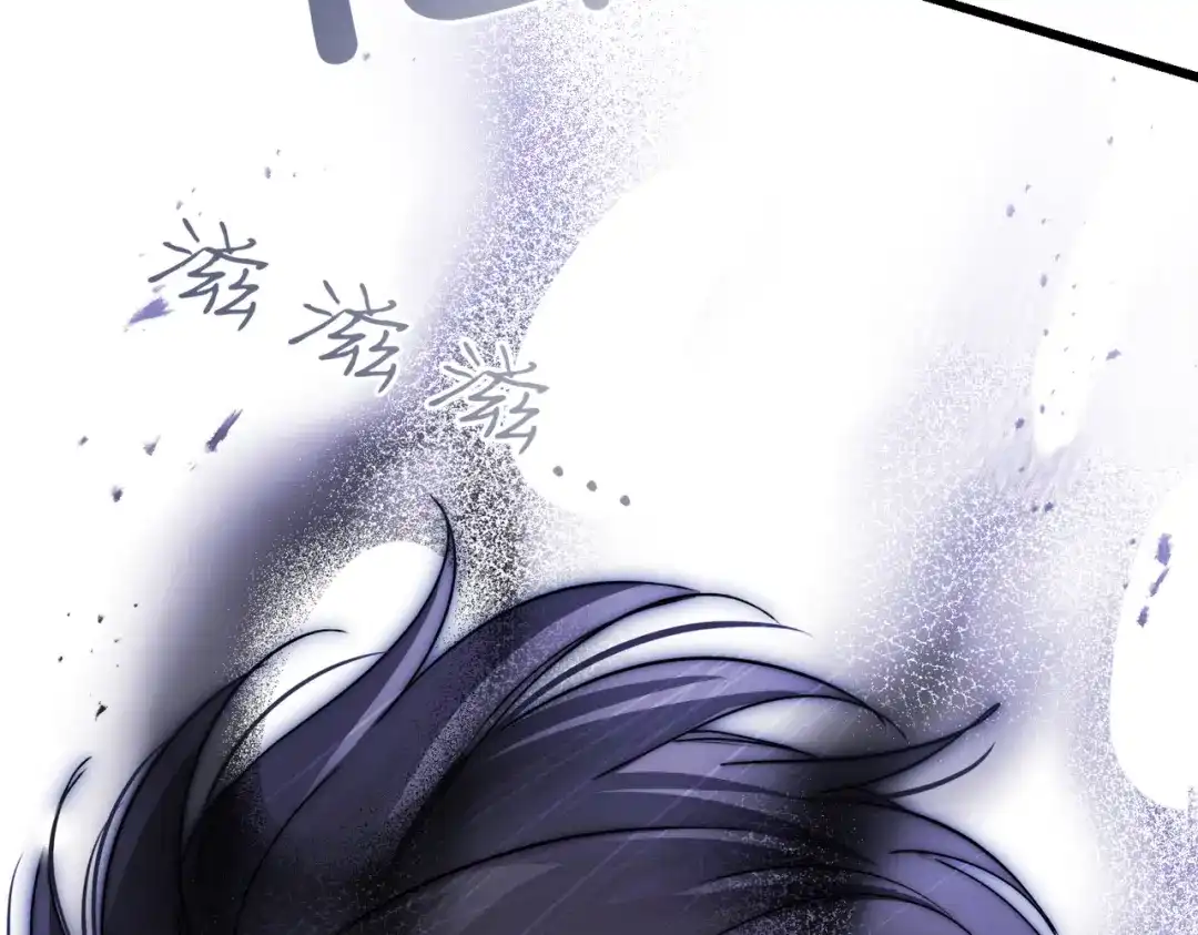 第252页