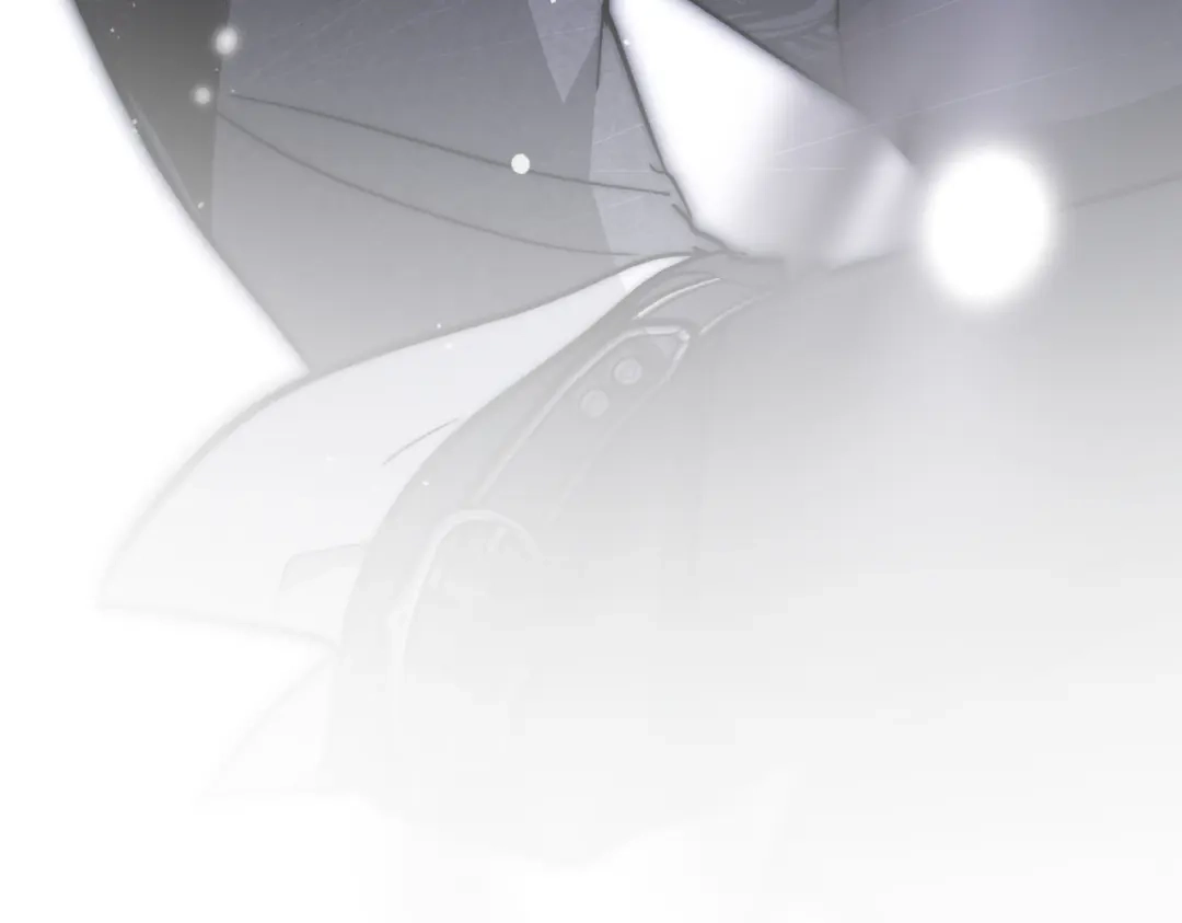 第255页
