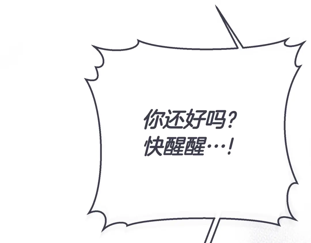 第260页
