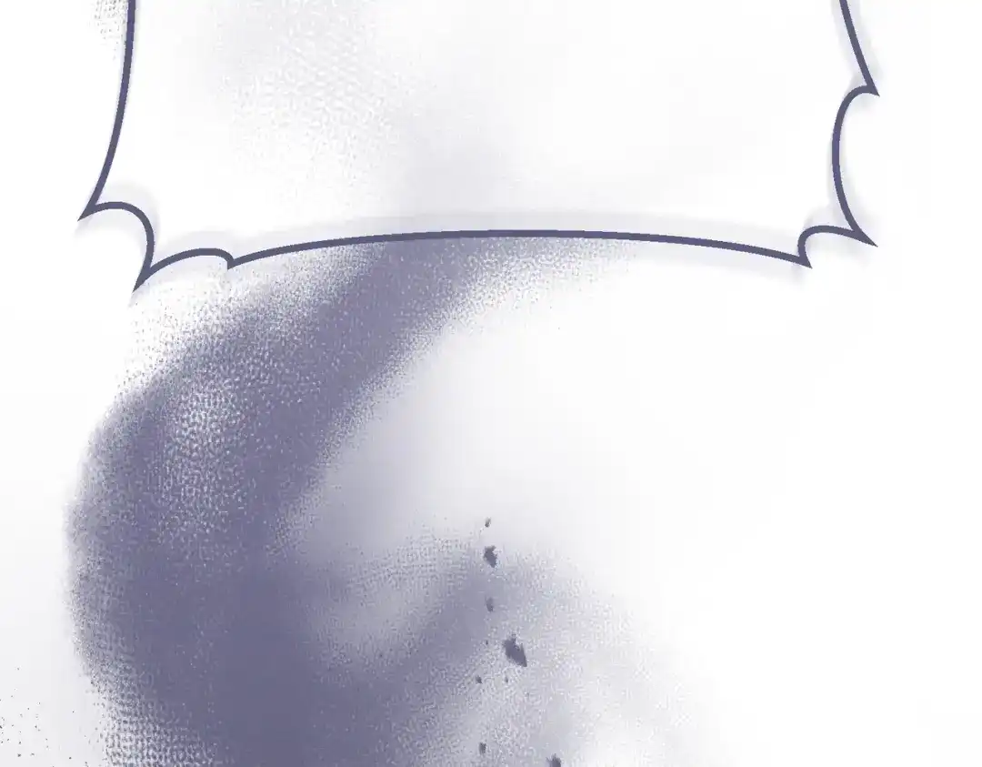 第262页