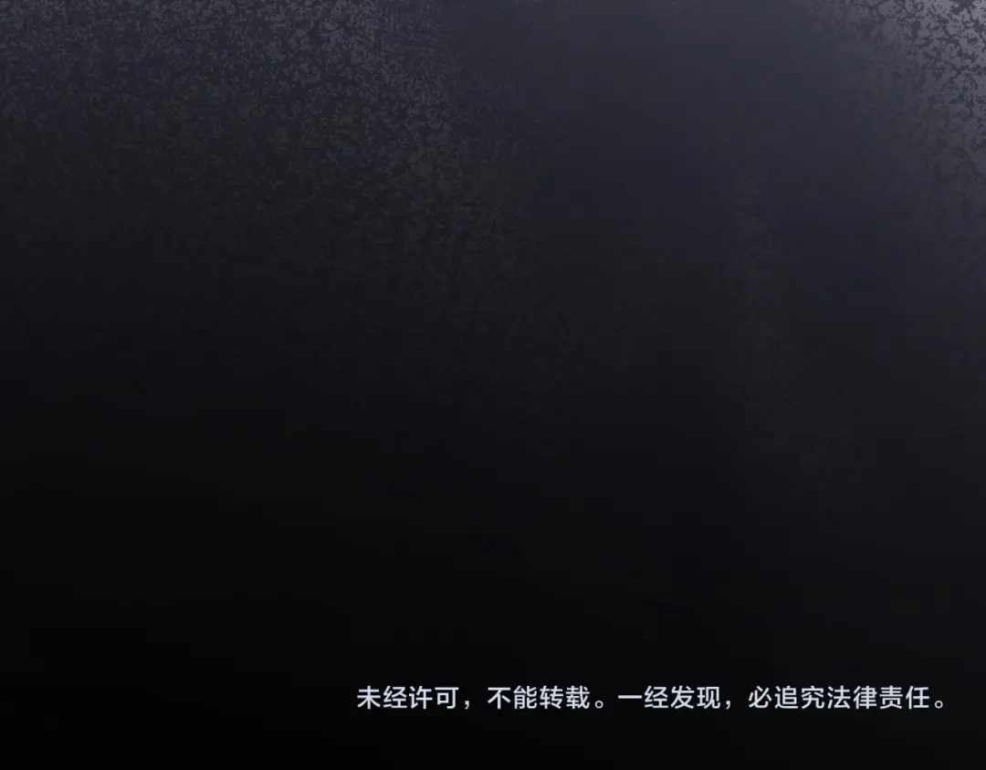 第264页