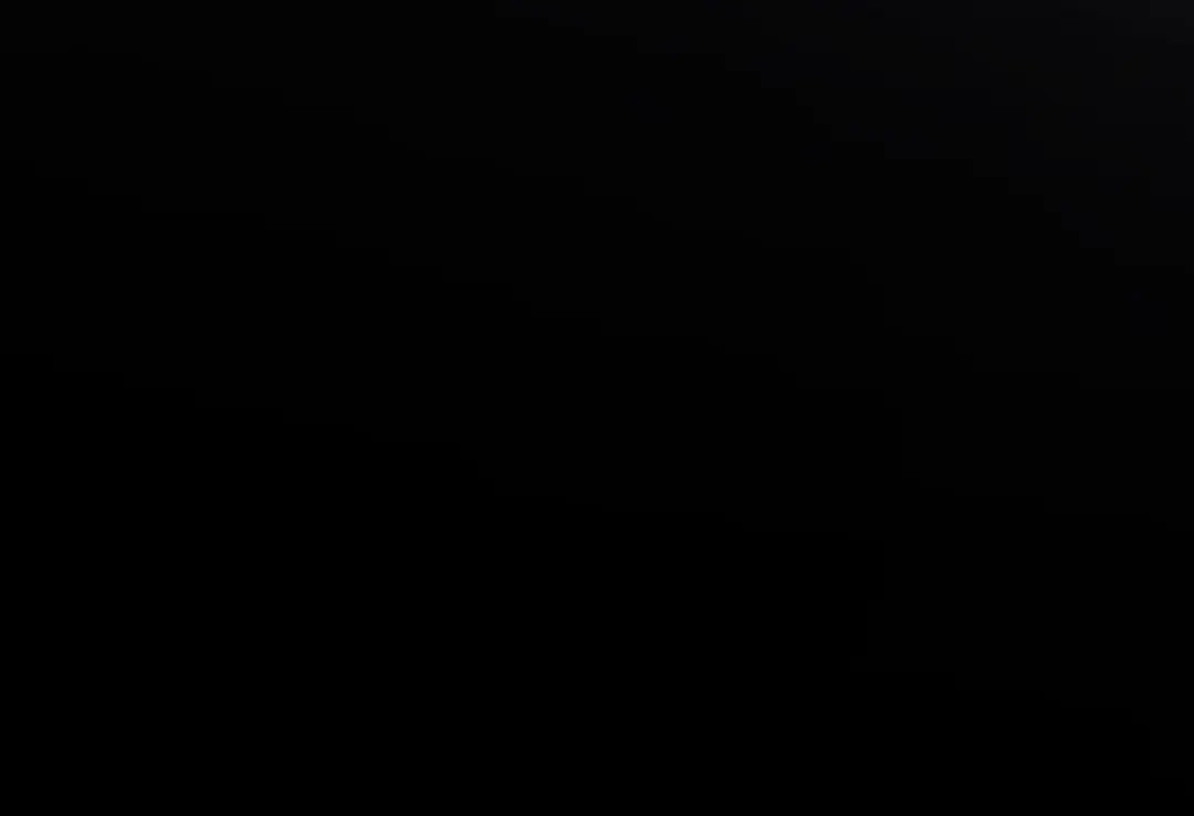 第265页