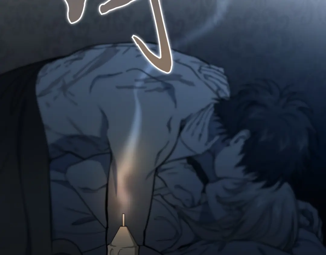第207页