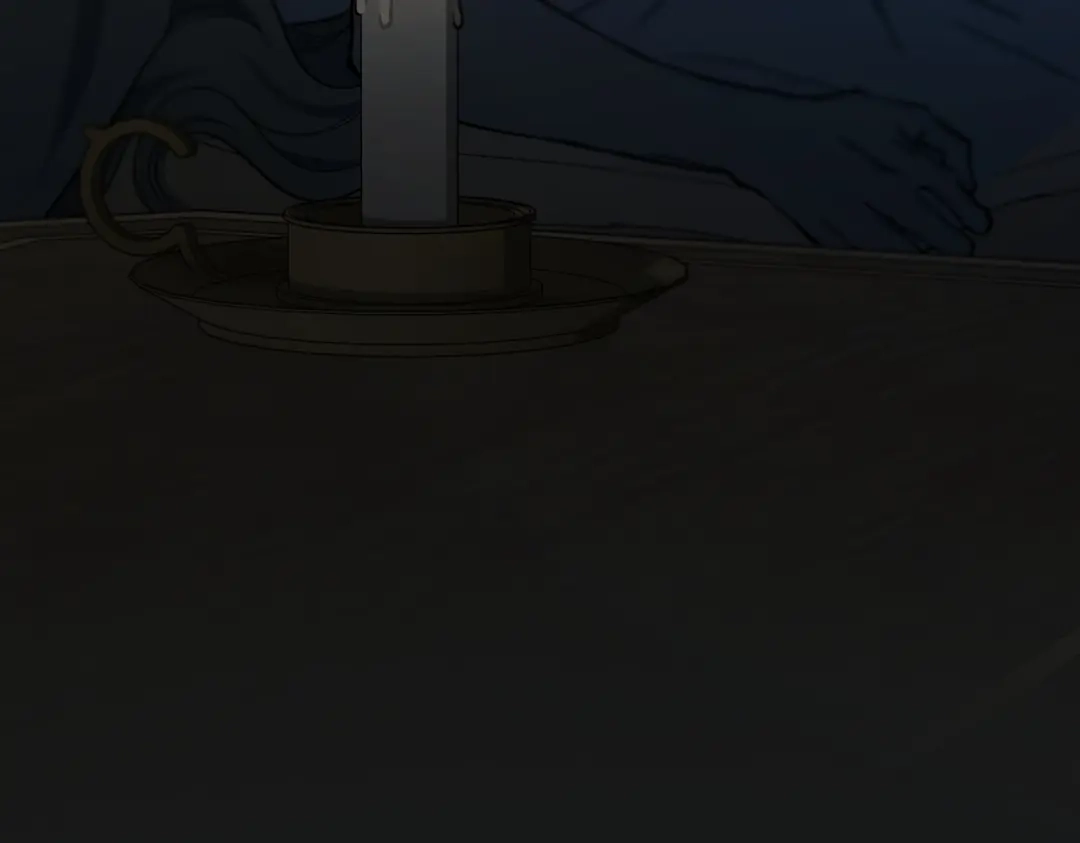 第208页