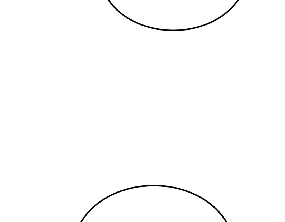 第223页