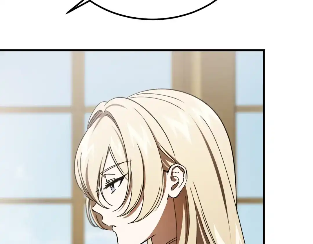 第229页