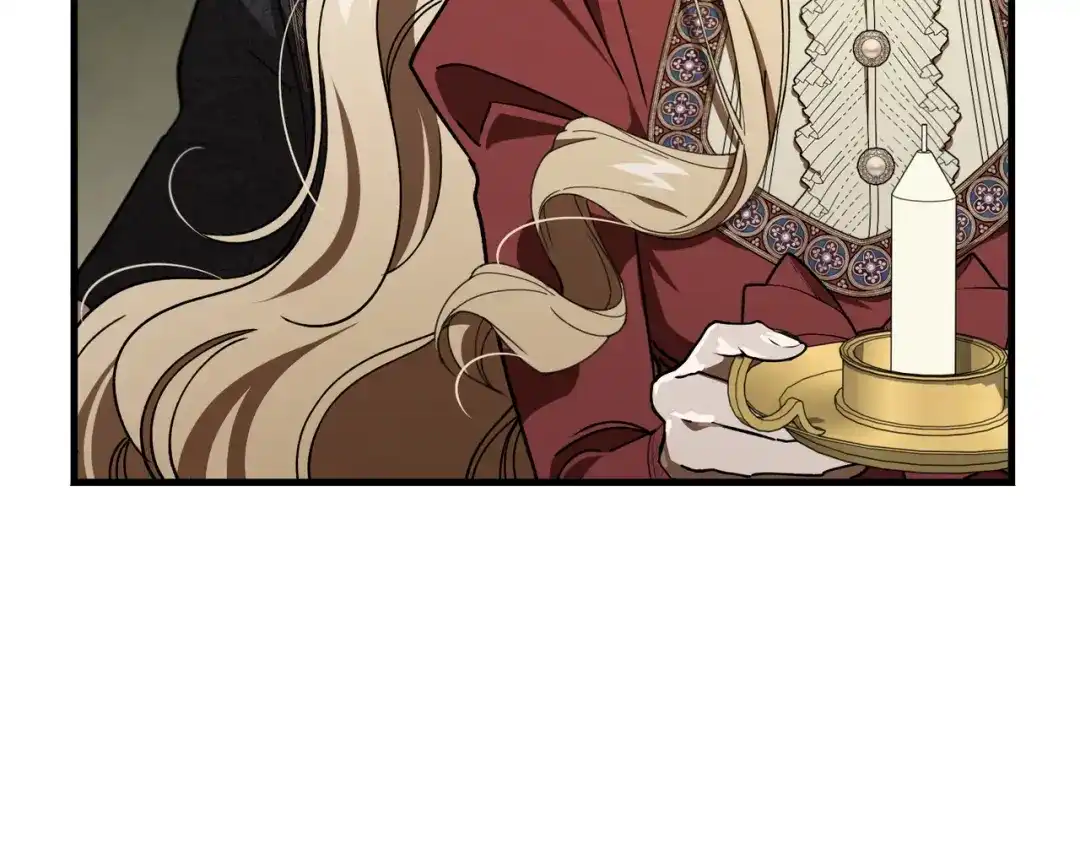 第251页