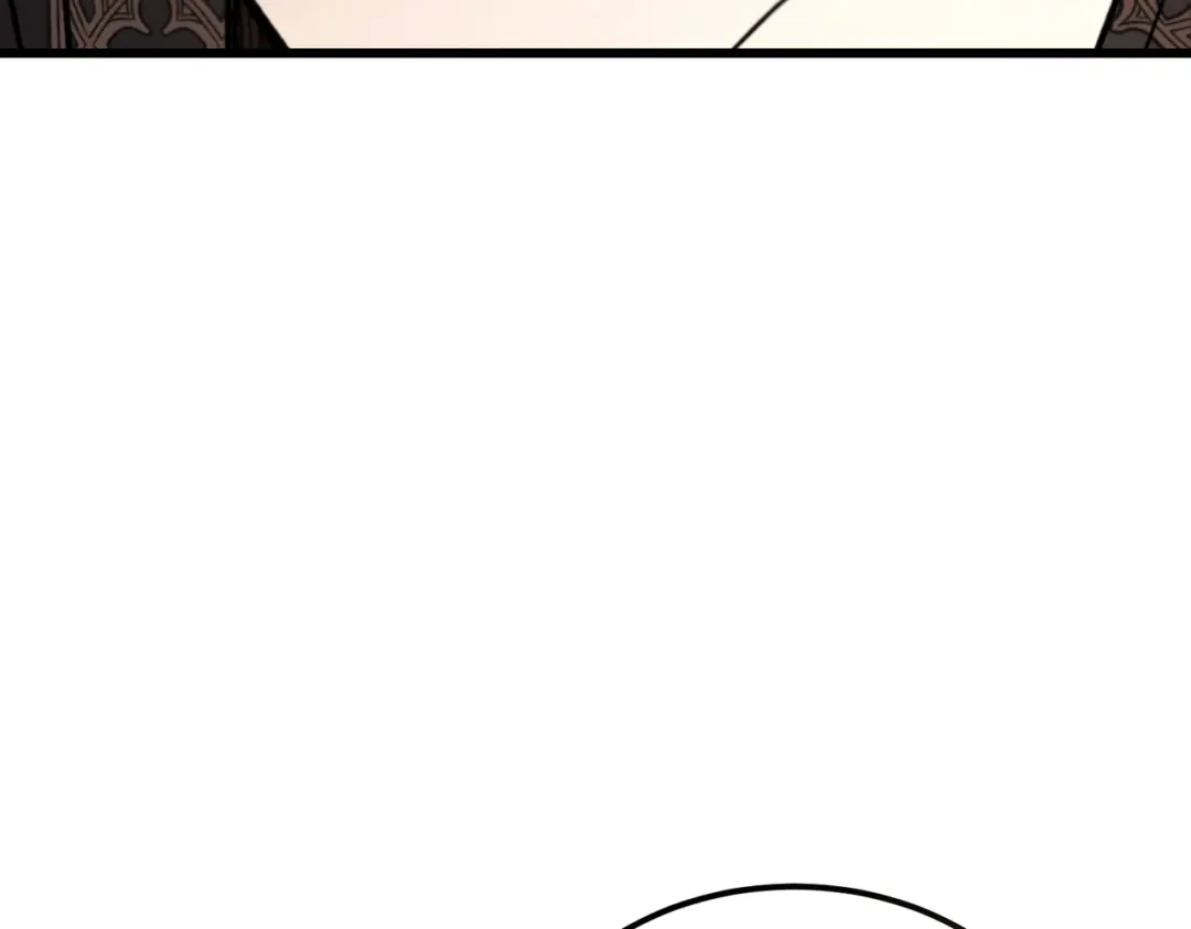 第262页