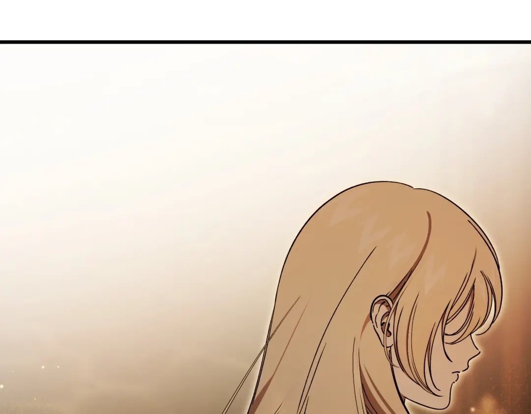 第268页