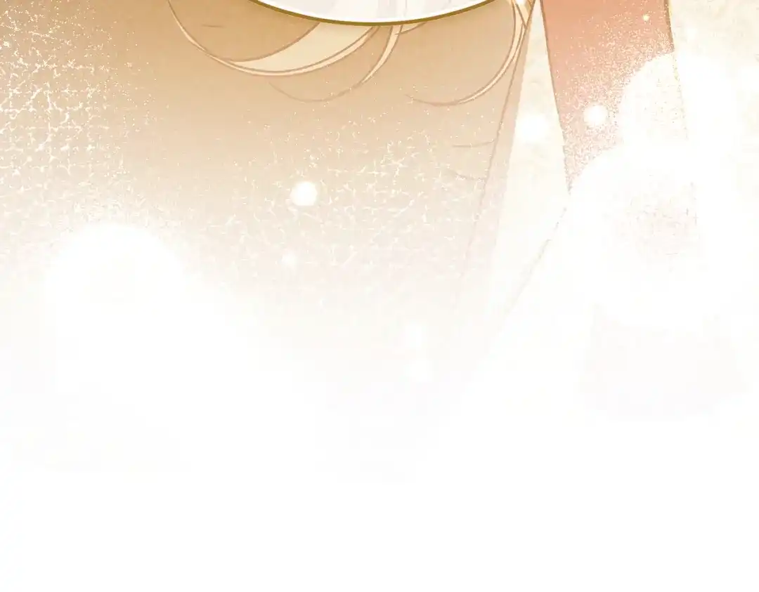 第274页