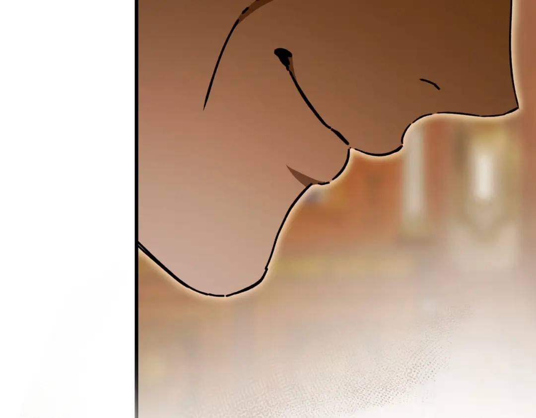 第226页