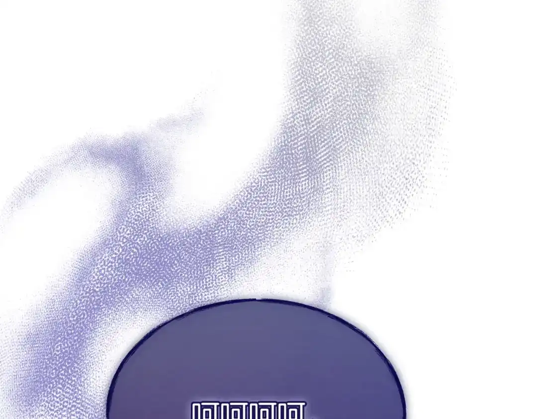 第232页