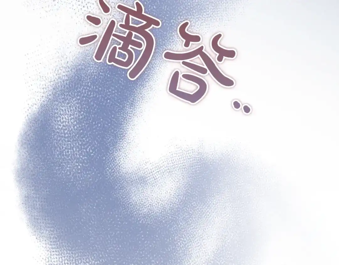 第244页