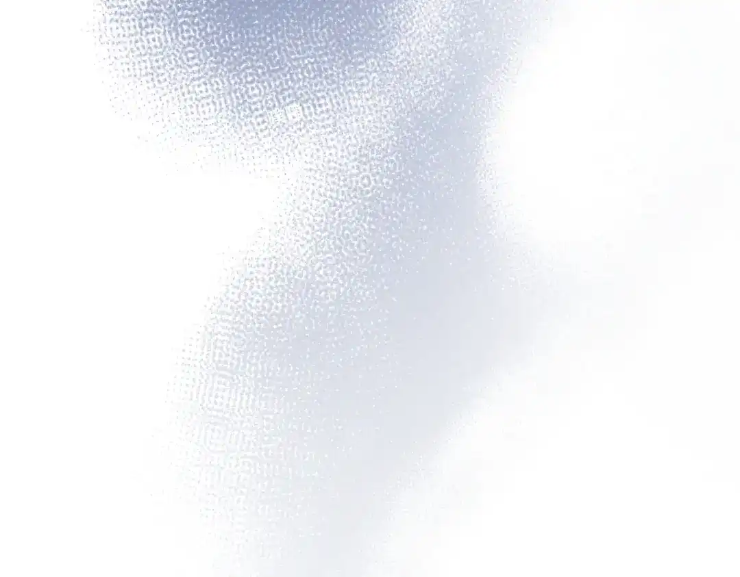第245页