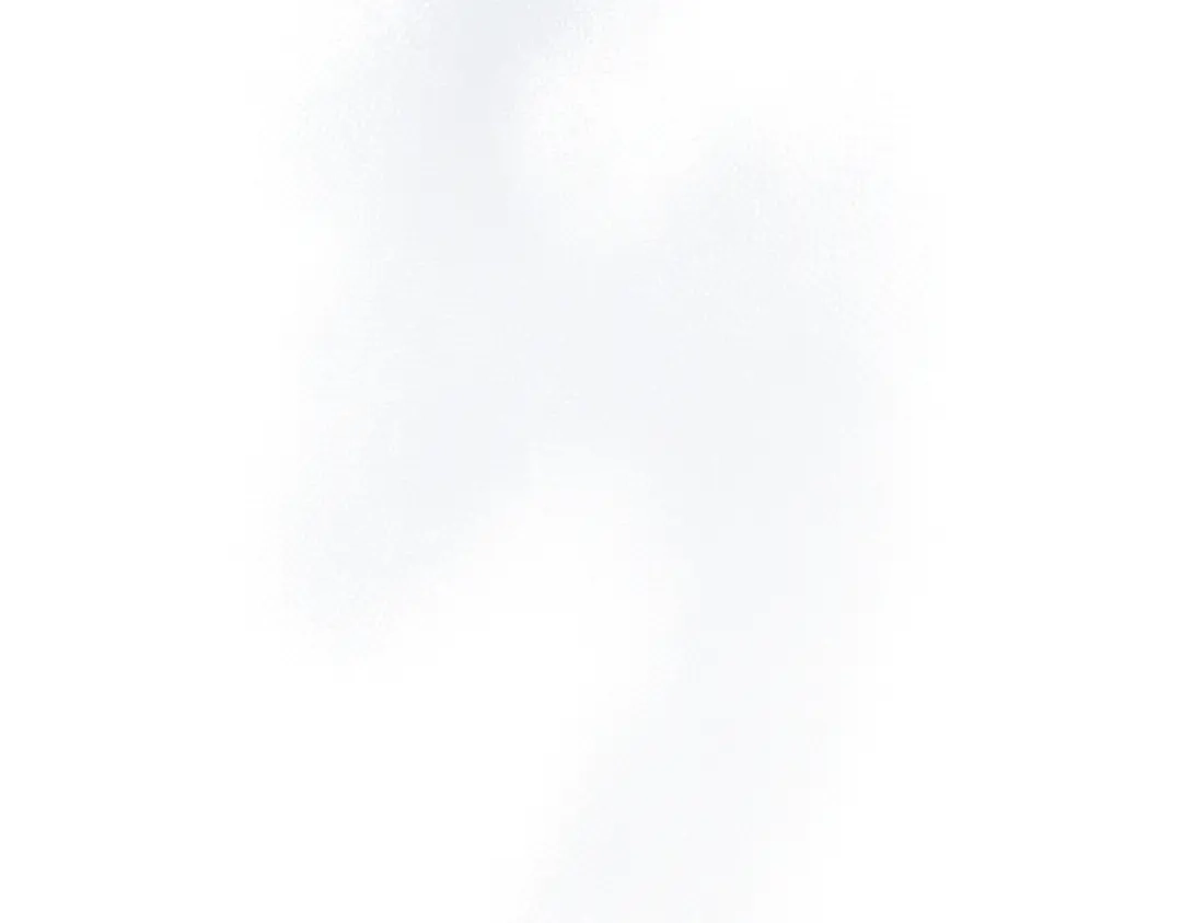第246页
