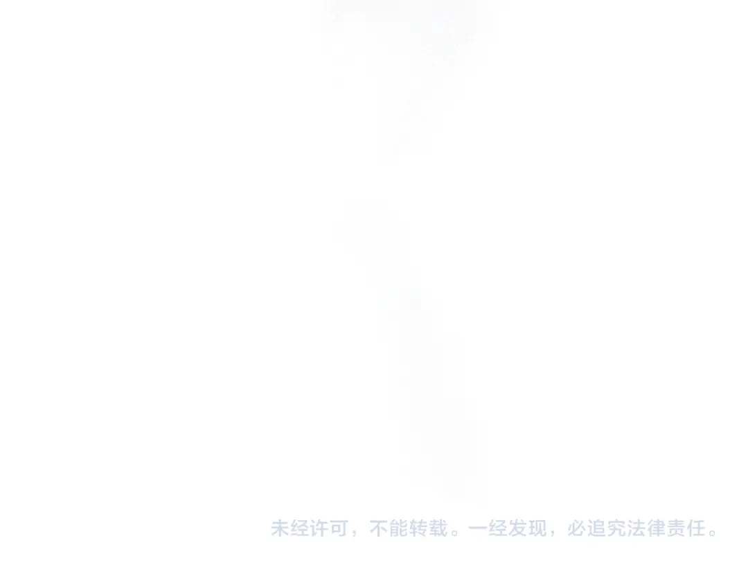 第247页