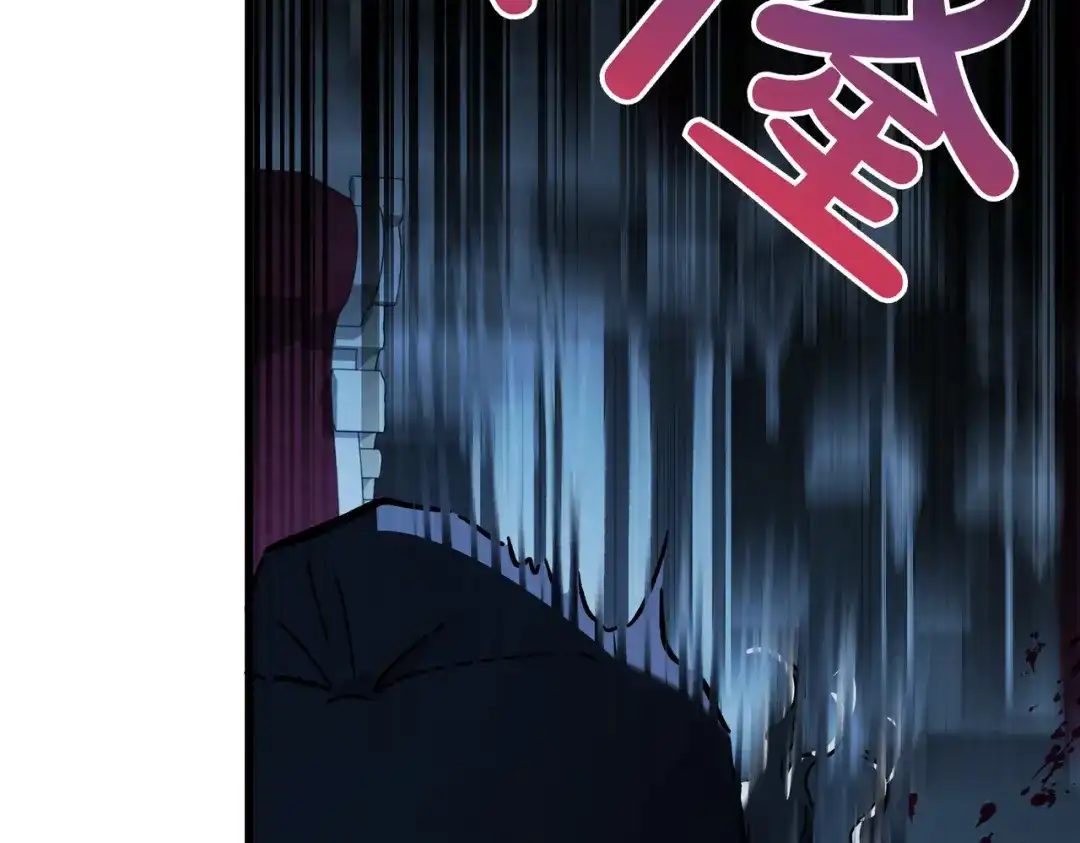 第215页