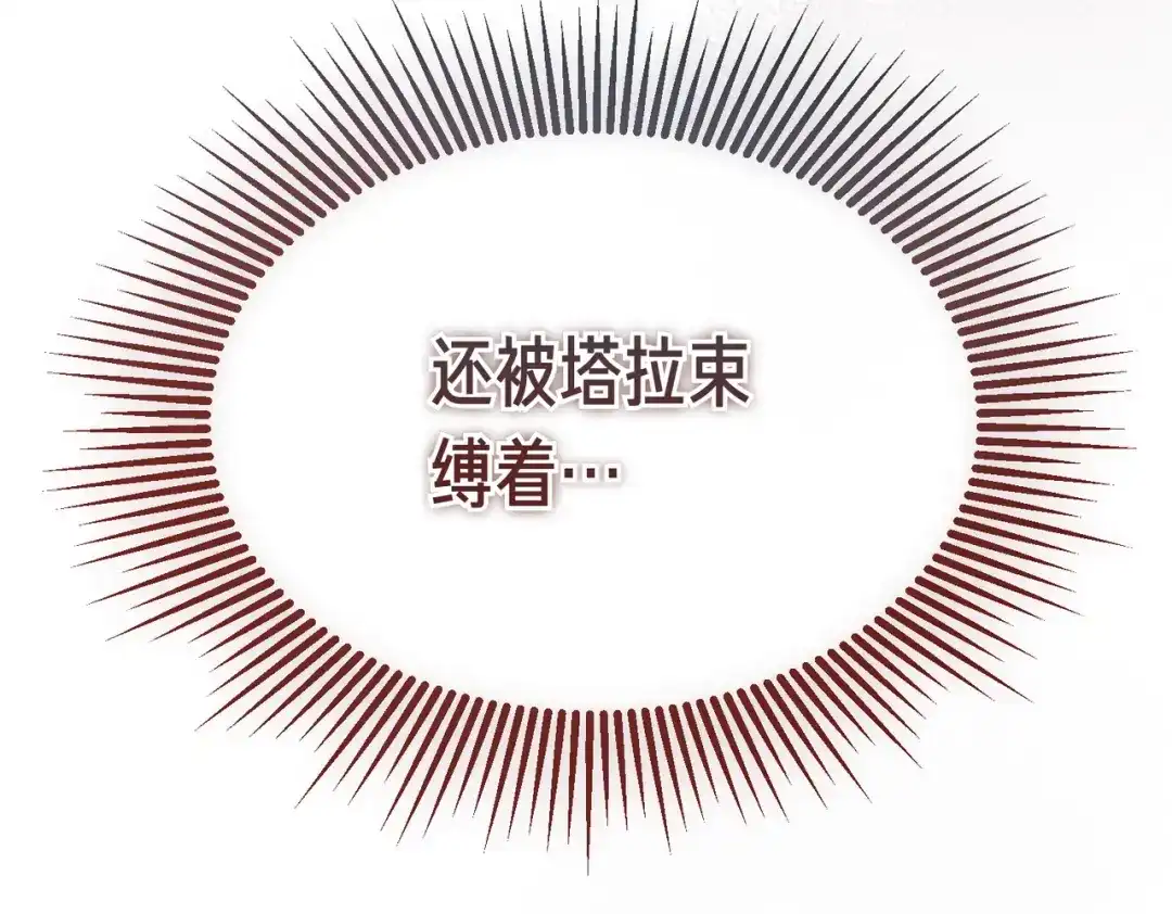 第223页