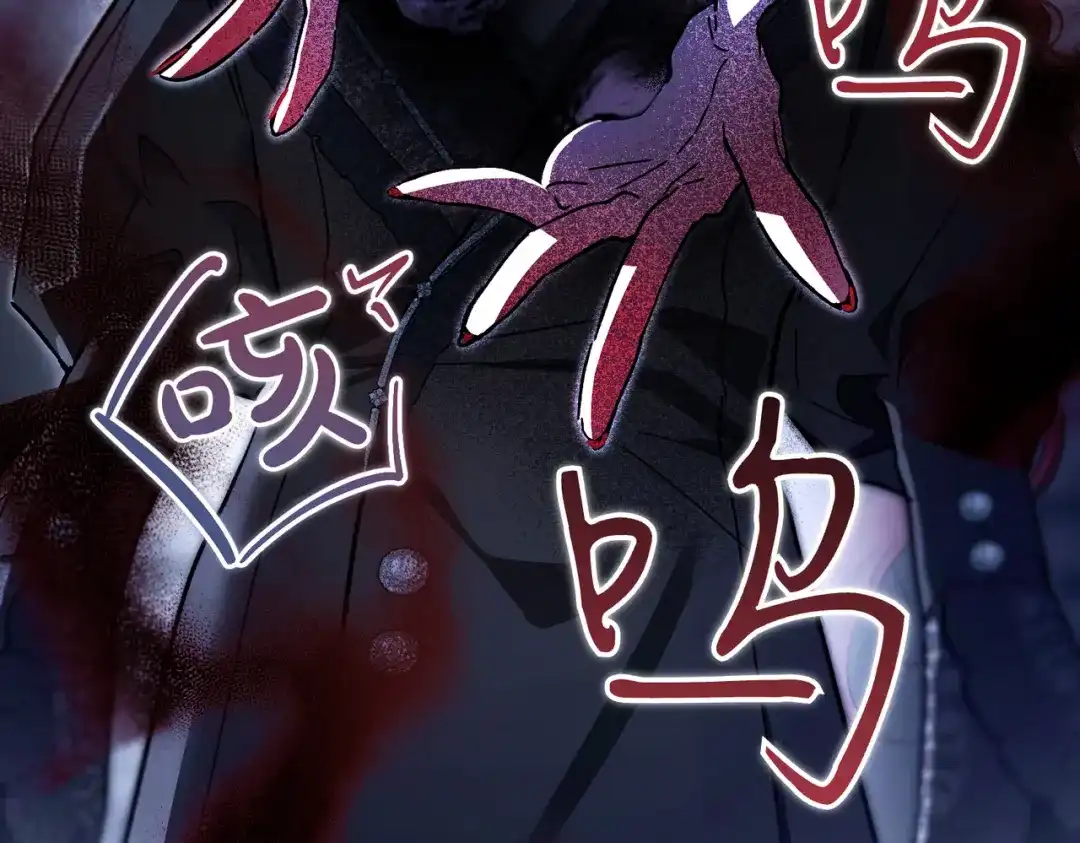 第225页