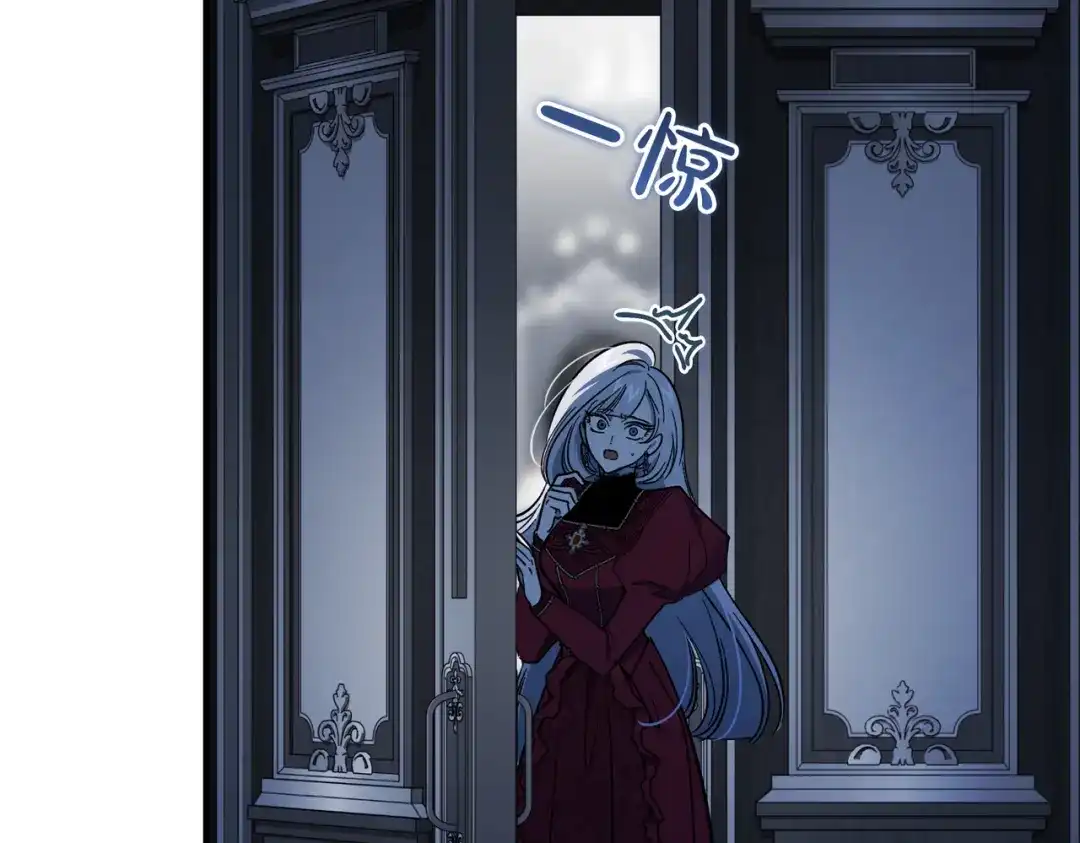 第242页