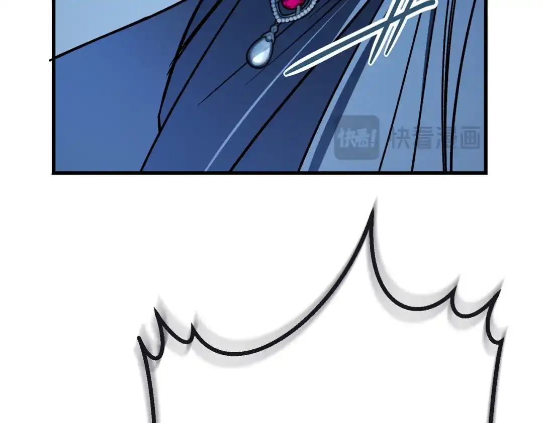 第247页