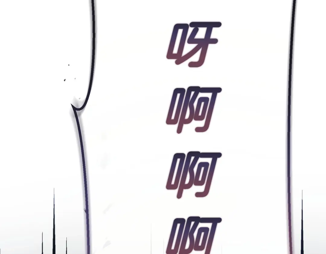第248页