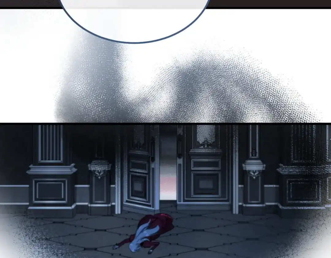 第261页