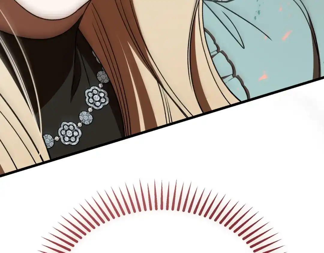 第281页