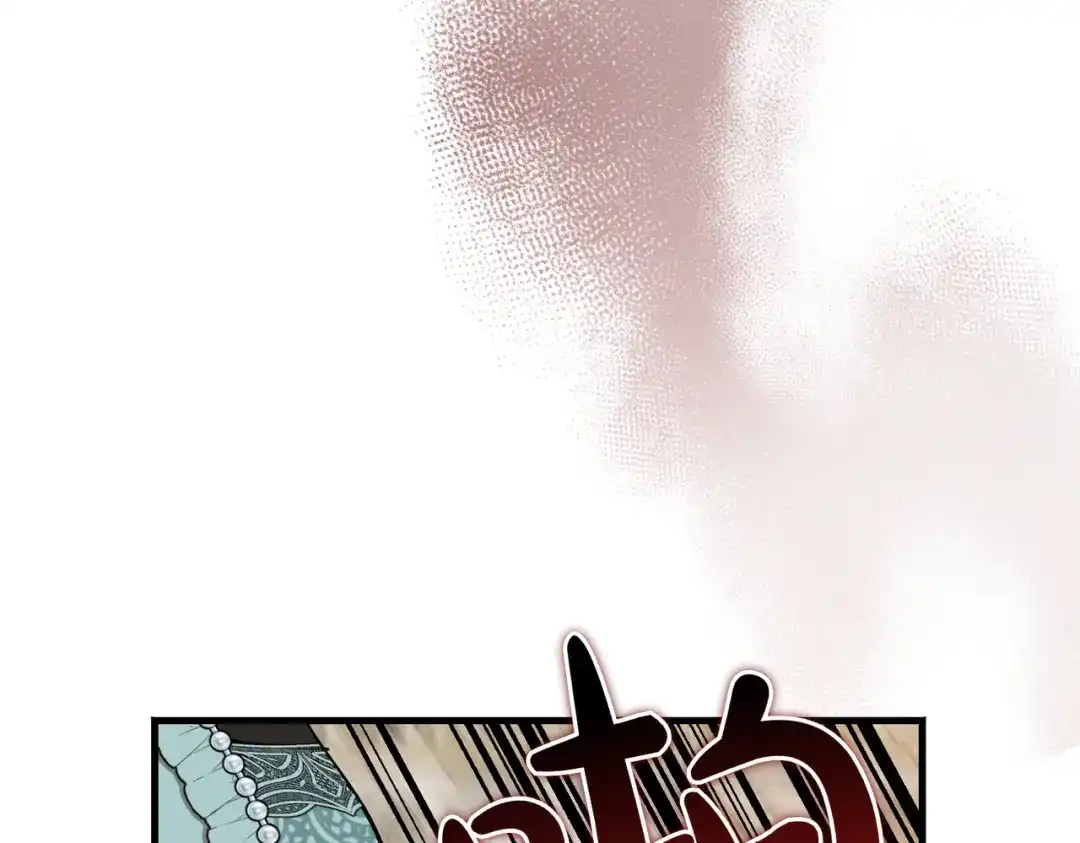 第285页