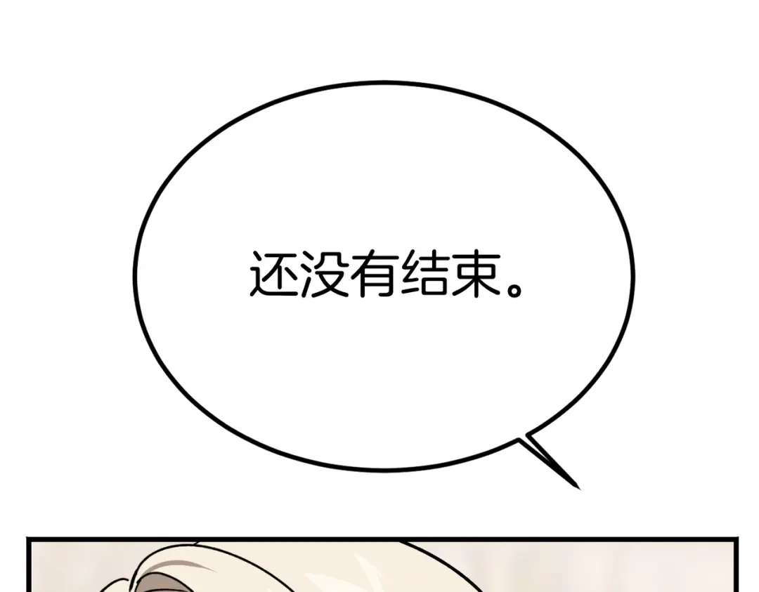 第289页
