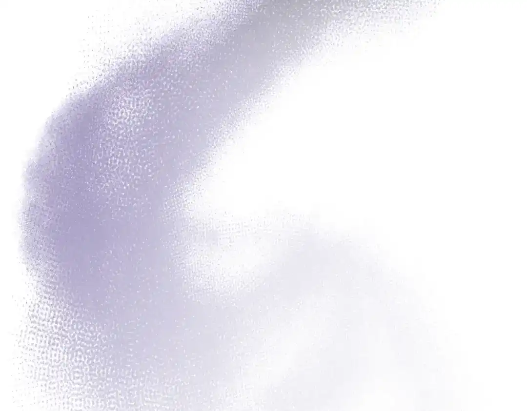 第302页