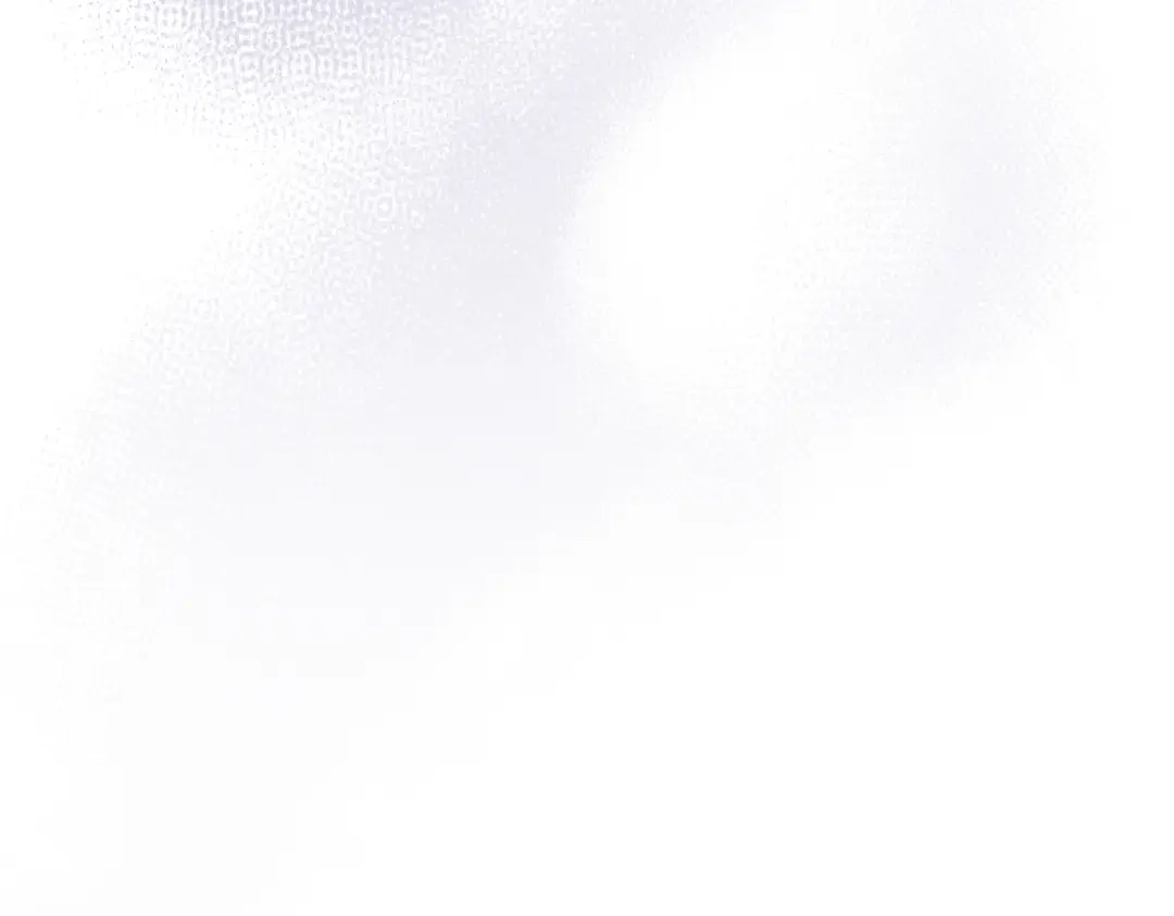 第303页