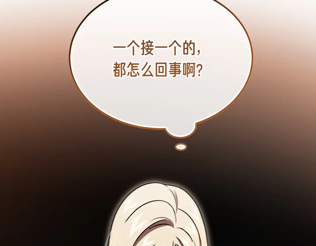 第208页