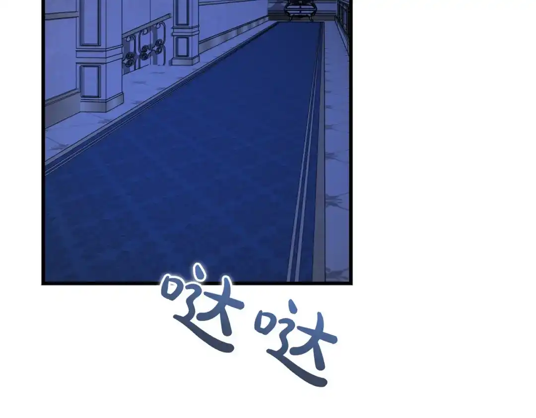 第219页