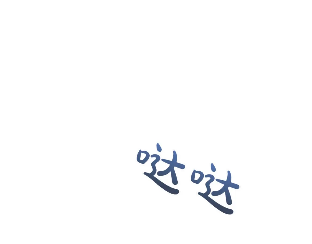 第220页