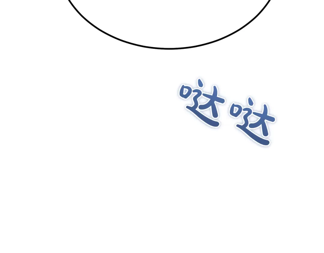 第224页