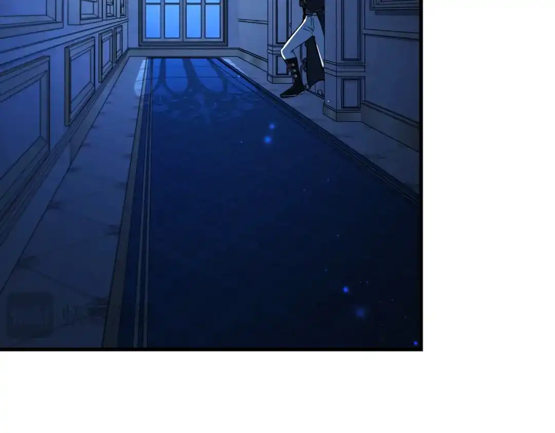 第227页