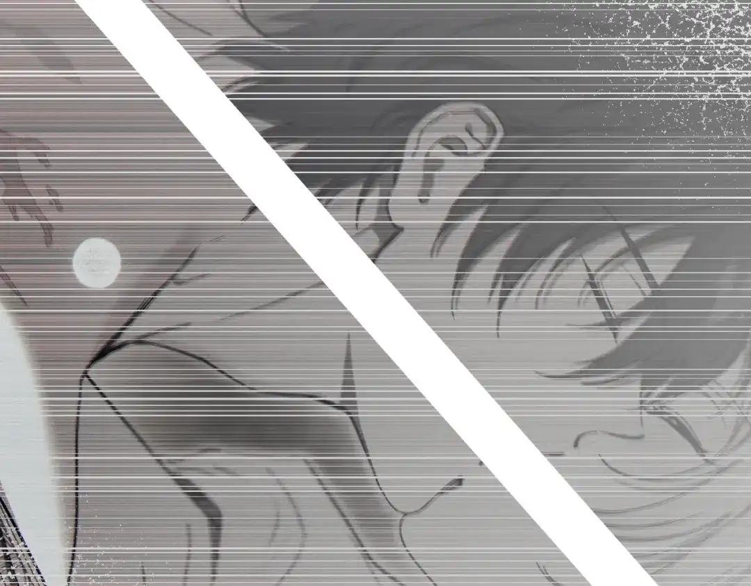 第234页