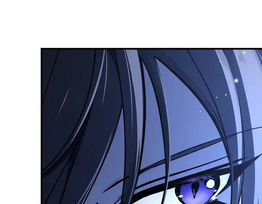 第241页